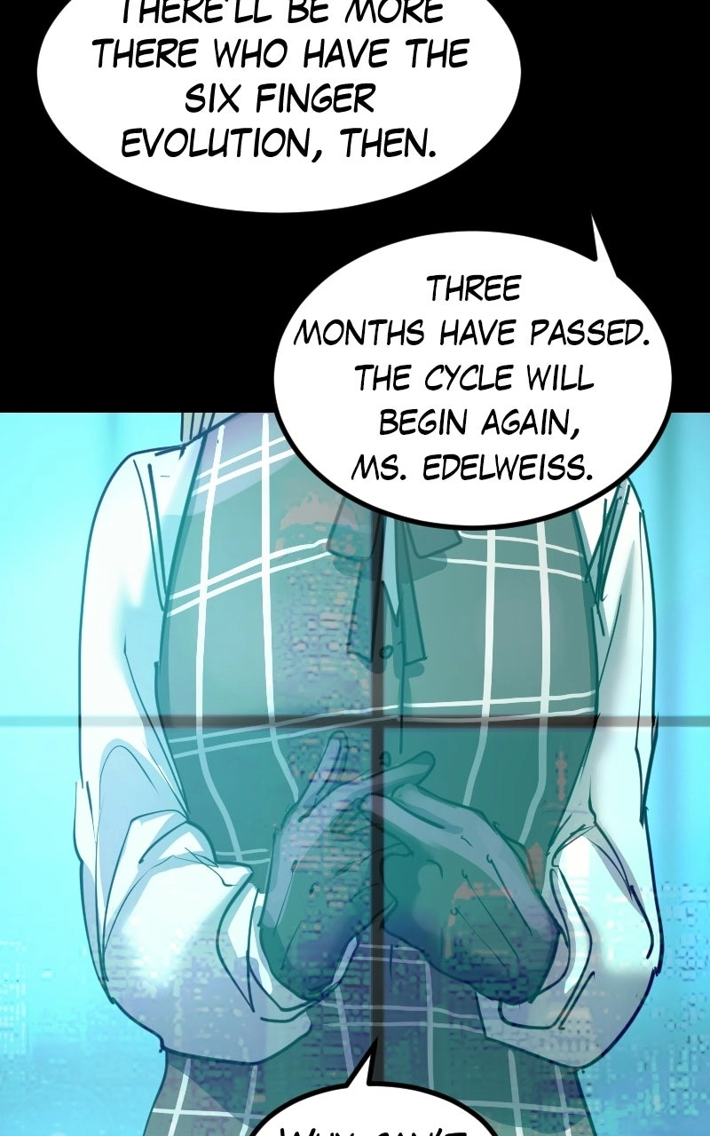 Read Red Spine chapter 50 image 85 on Lezhin