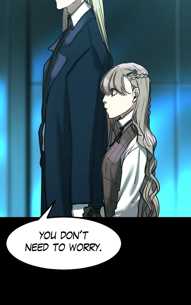 Read Red Spine chapter 50 image 87 on Lezhin