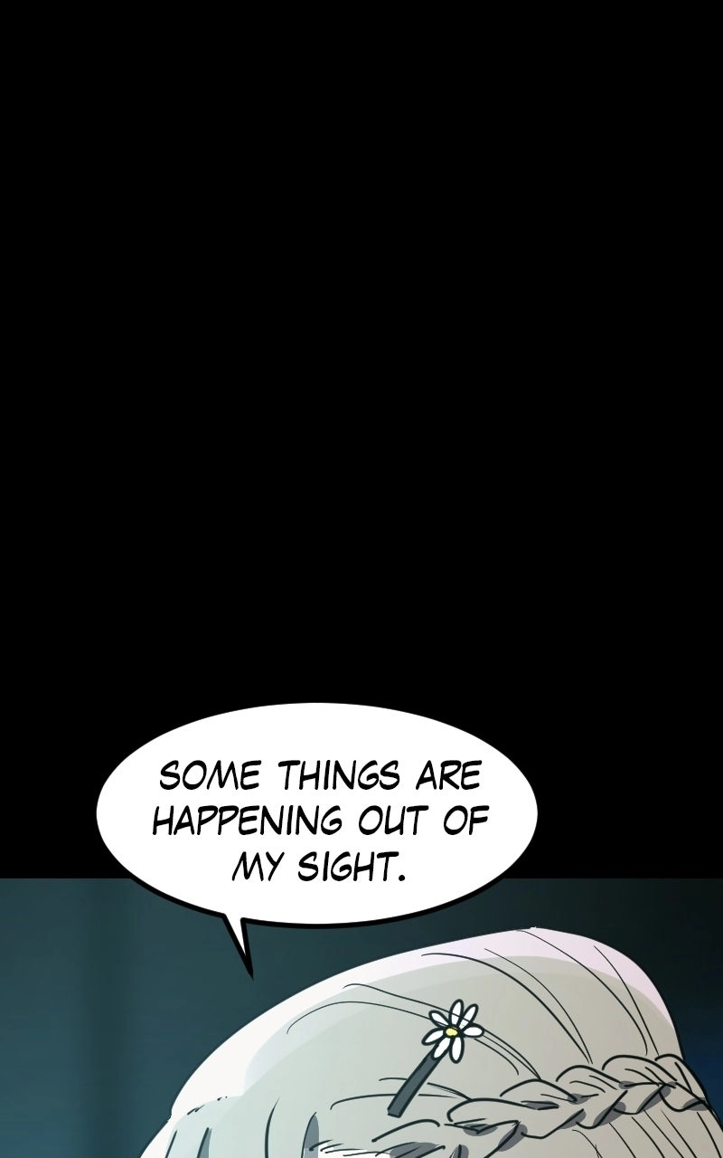 Read Red Spine chapter 50 image 88 on Lezhin