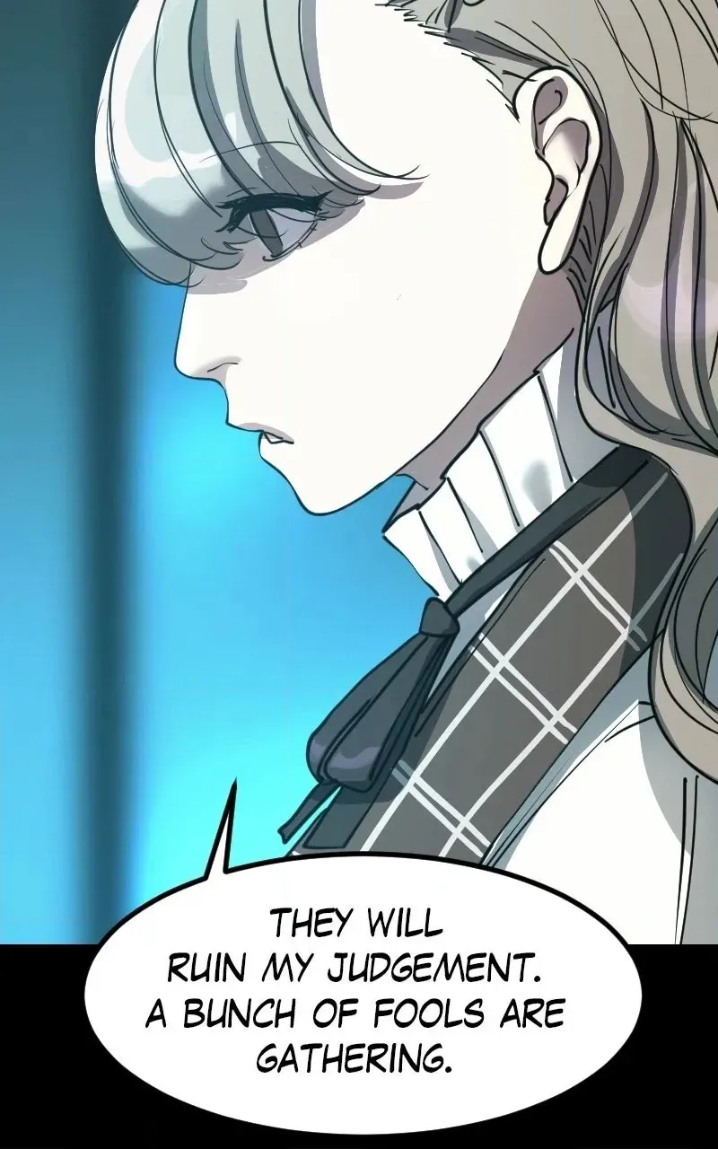 Read Red Spine chapter 50 image 89 on Lezhin