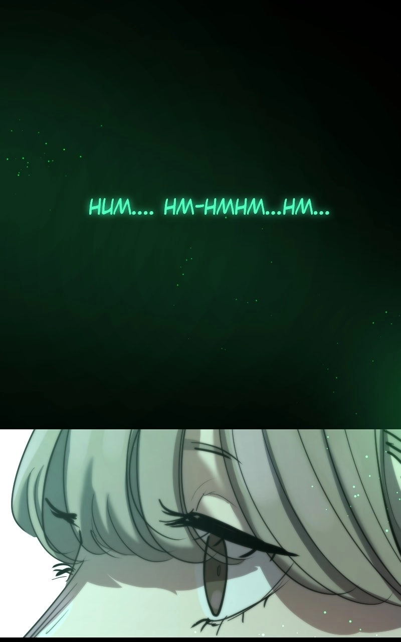 Read Red Spine chapter 50 image 90 on Lezhin