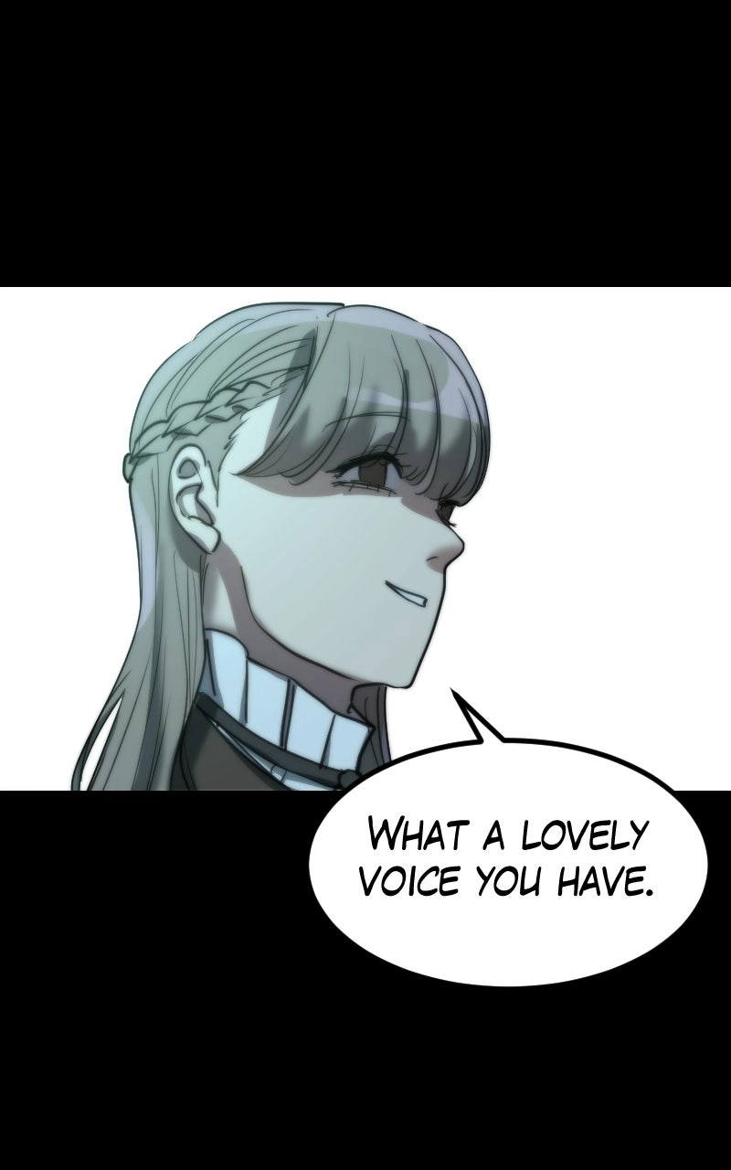 Read Red Spine chapter 50 image 93 on Lezhin