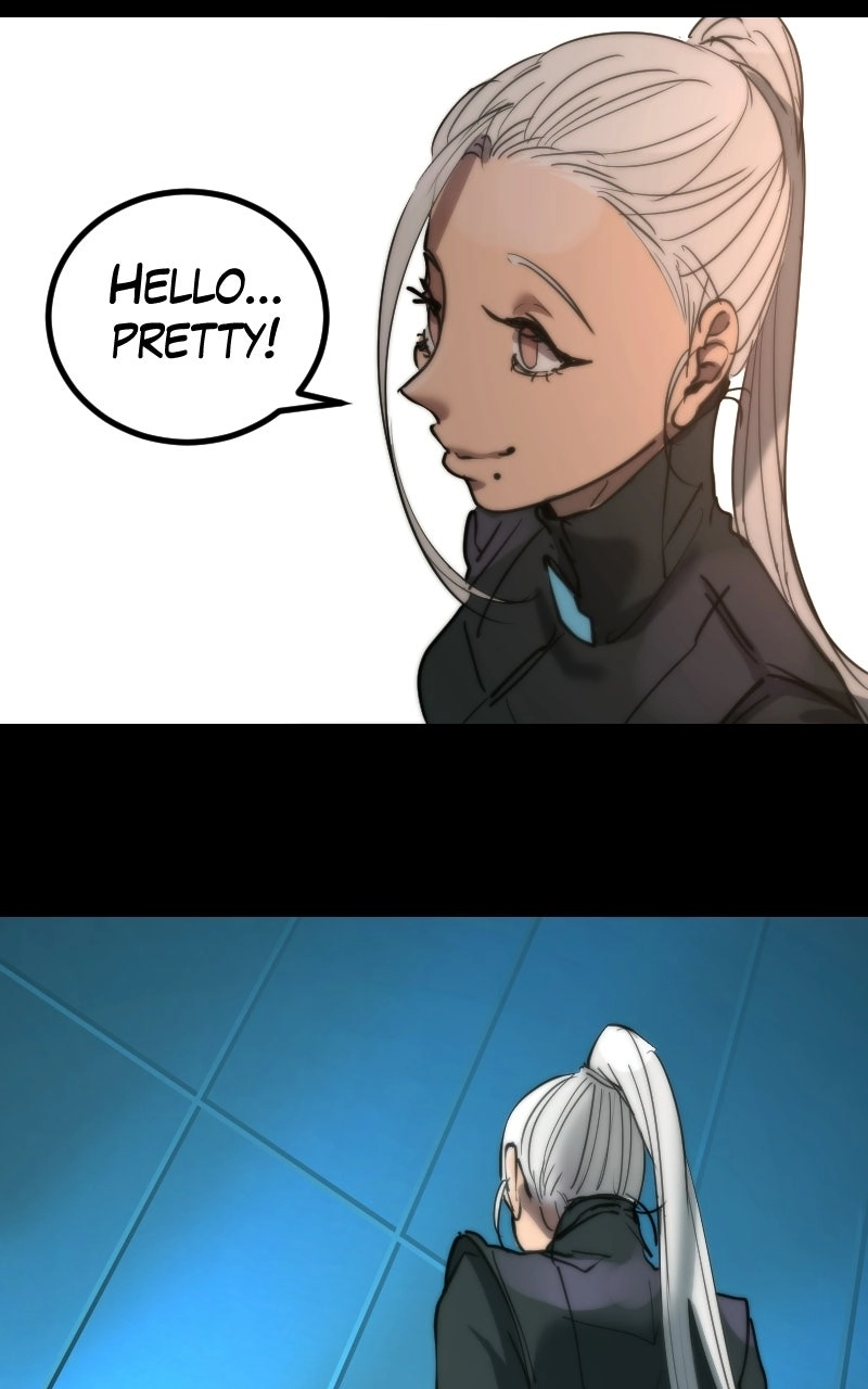 Read Red Spine chapter 50 image 94 on Lezhin