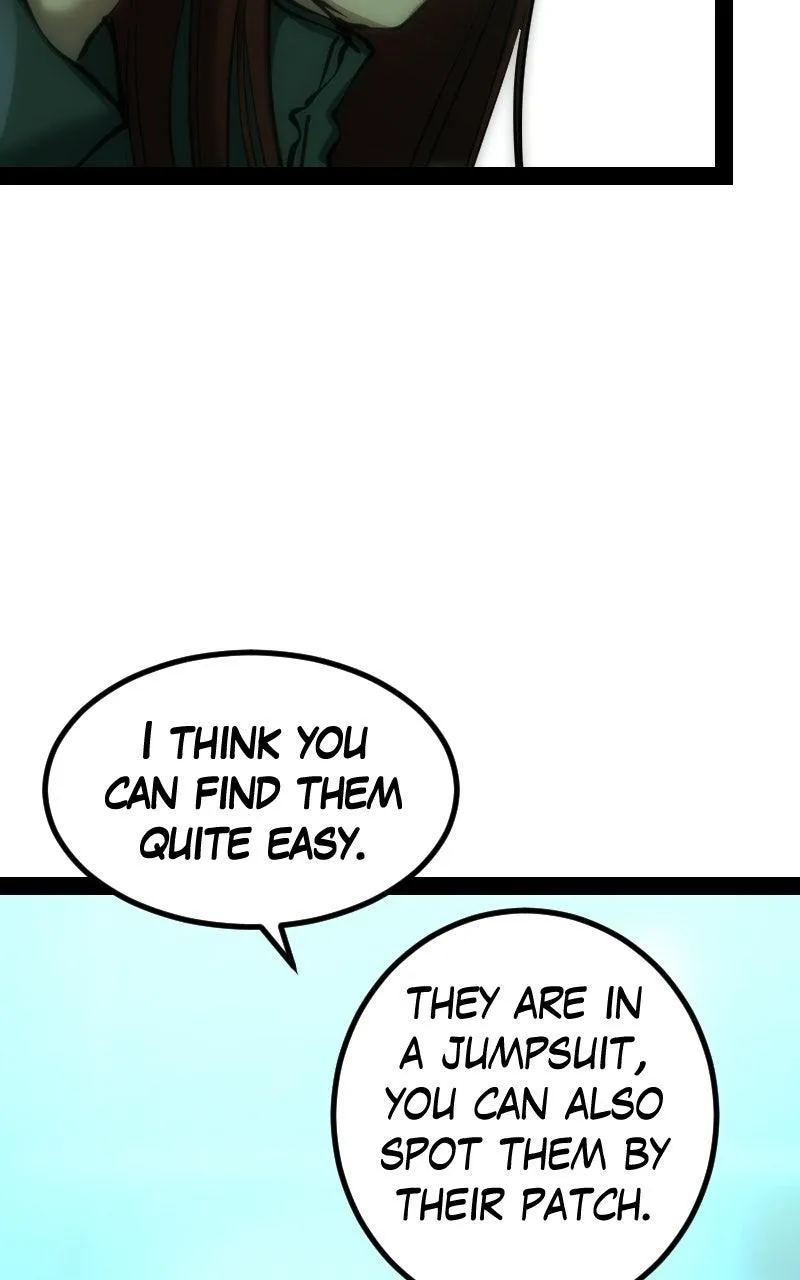 Read Red Spine chapter 51 image 10 on Lezhin