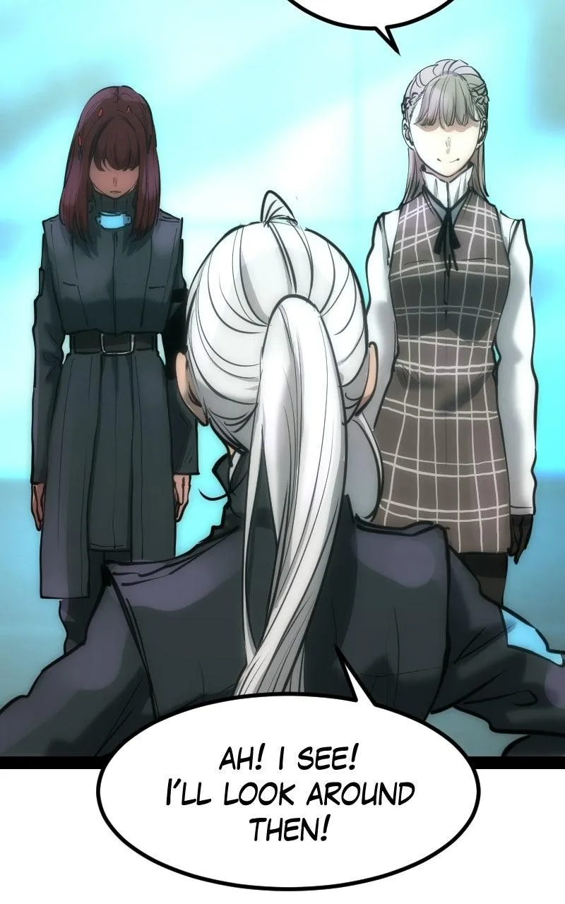 Read Red Spine chapter 51 image 11 on Lezhin