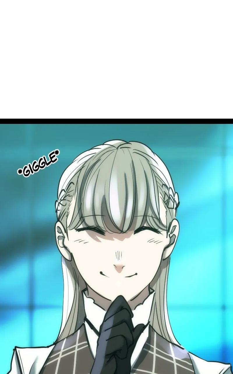 Read Red Spine chapter 51 image 12 on Lezhin