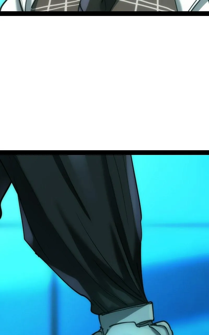 Read Red Spine chapter 51 image 13 on Lezhin