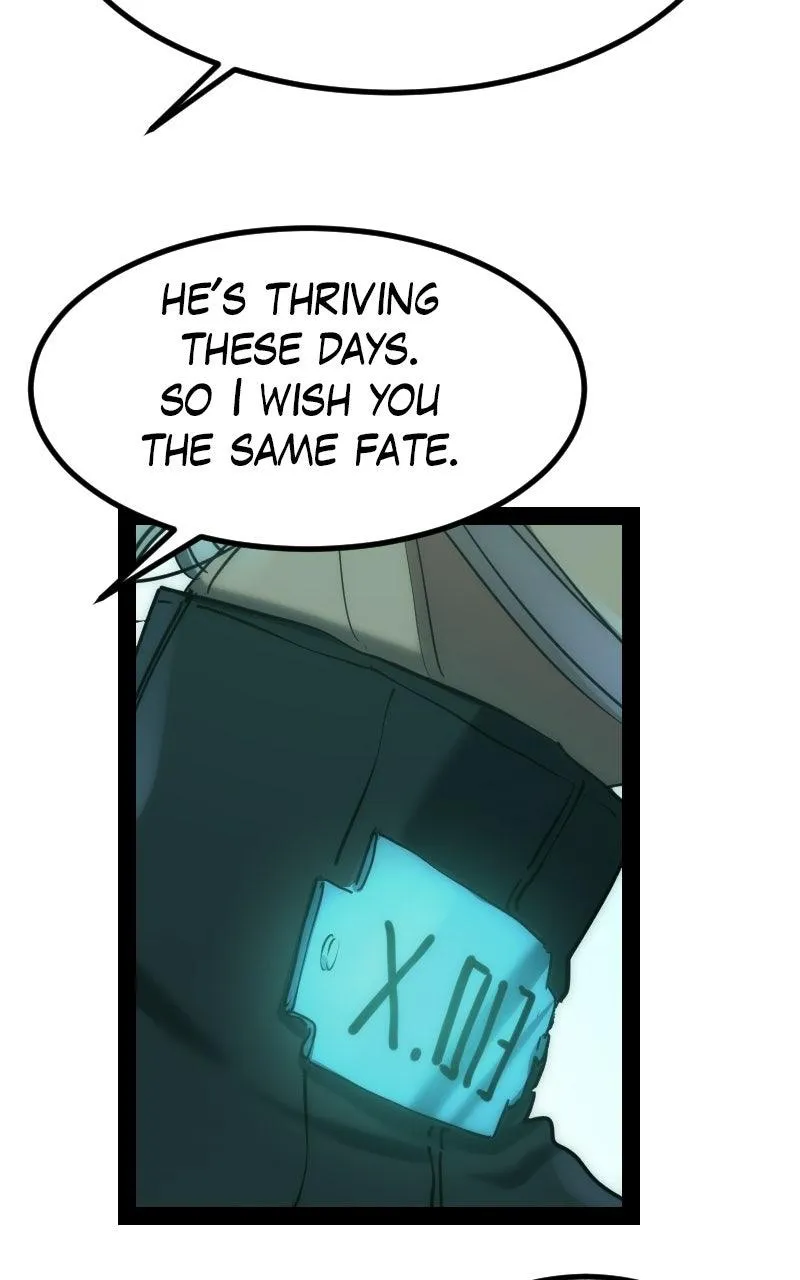 Read Red Spine chapter 51 image 16 on Lezhin