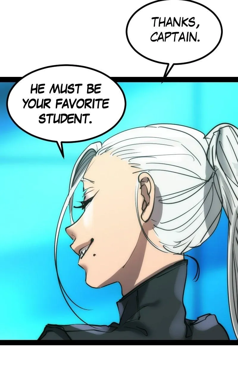 Read Red Spine chapter 51 image 17 on Lezhin