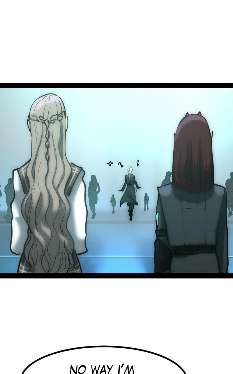 Read Red Spine chapter 51 image 18 on Lezhin