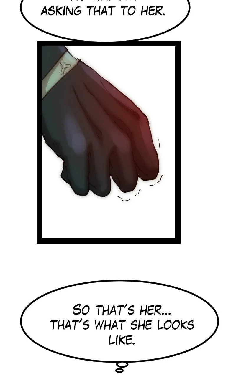 Read Red Spine chapter 51 image 19 on Lezhin