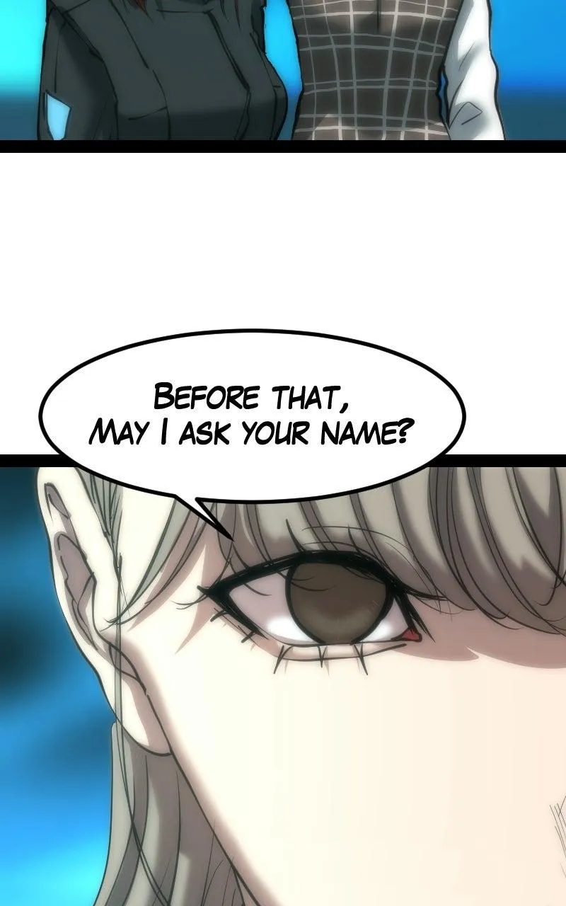 Read Red Spine chapter 51 image 2 on Lezhin