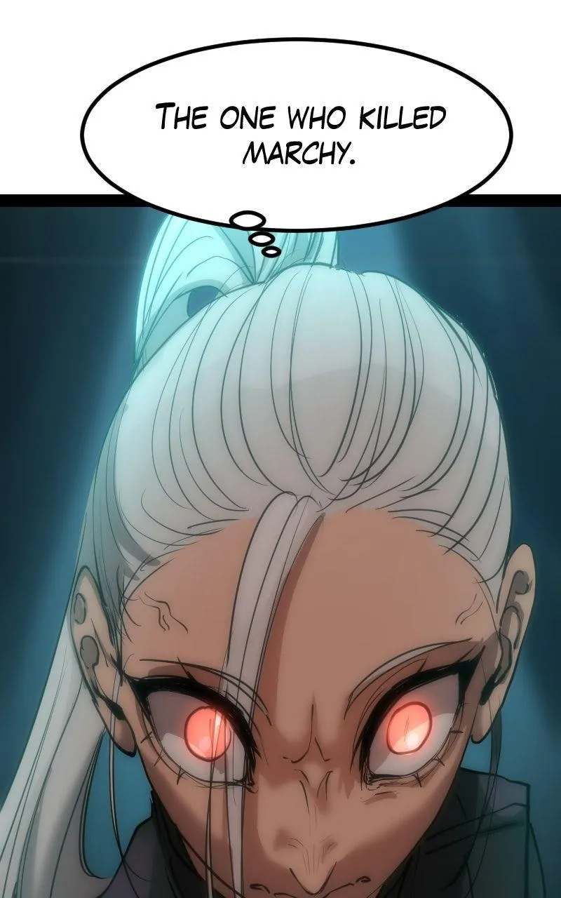 Read Red Spine chapter 51 image 20 on Lezhin