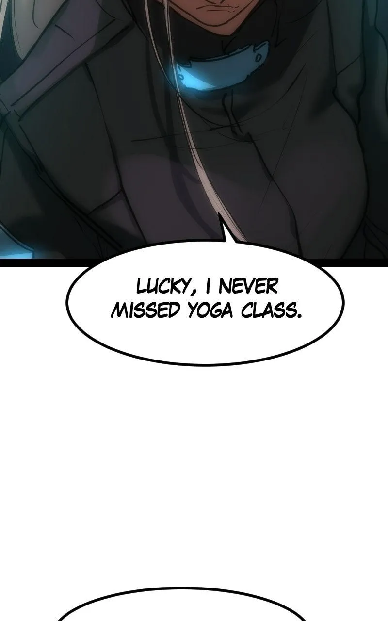 Read Red Spine chapter 51 image 21 on Lezhin