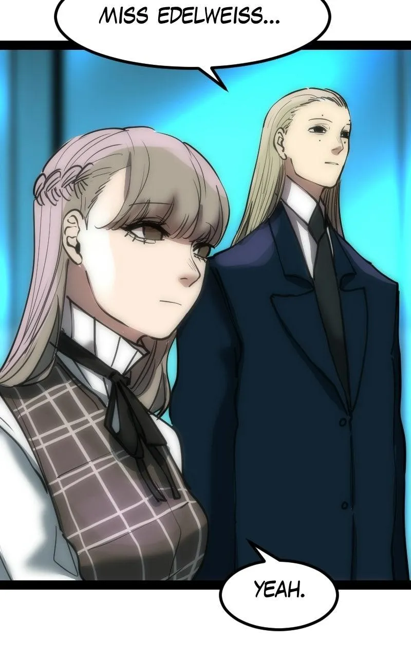 Read Red Spine chapter 51 image 22 on Lezhin