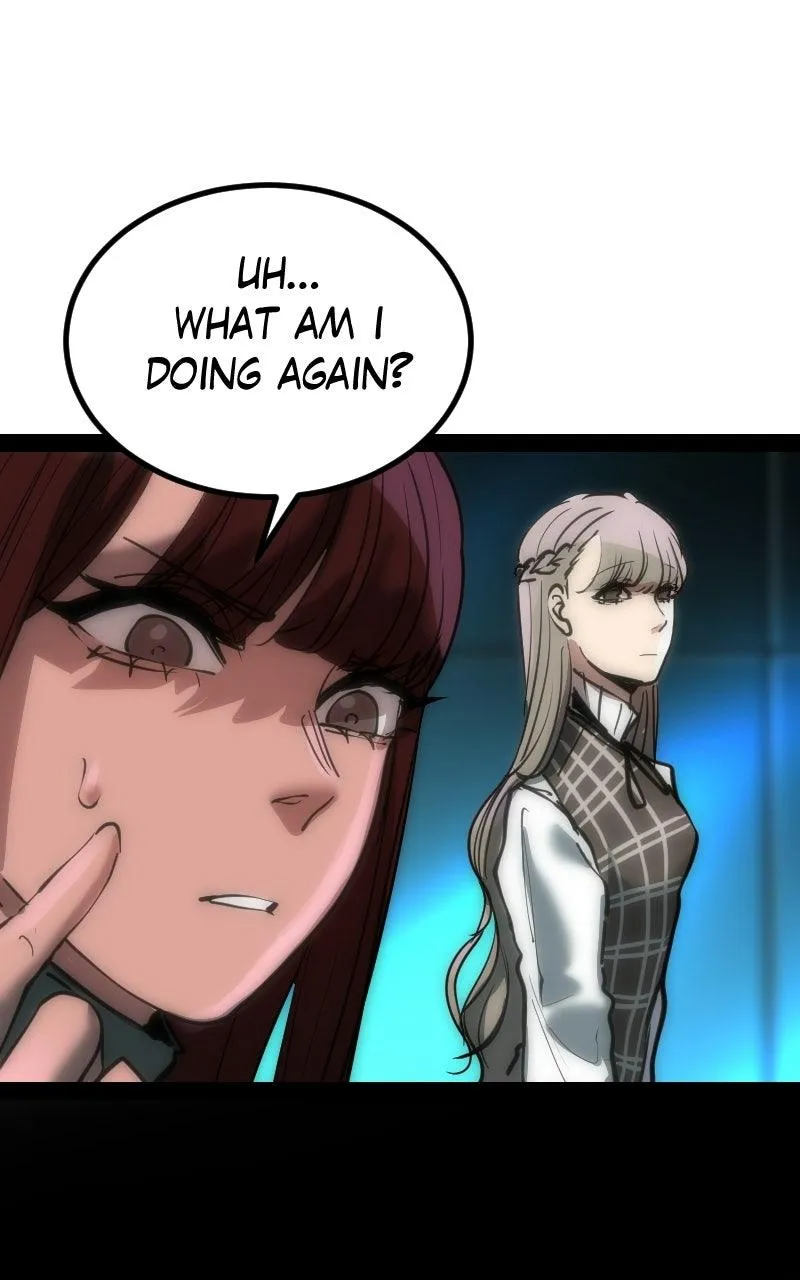 Read Red Spine chapter 51 image 23 on Lezhin
