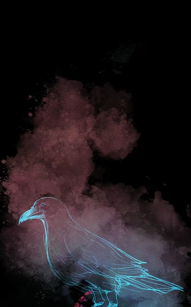 Read Red Spine chapter 51 image 24 on Lezhin