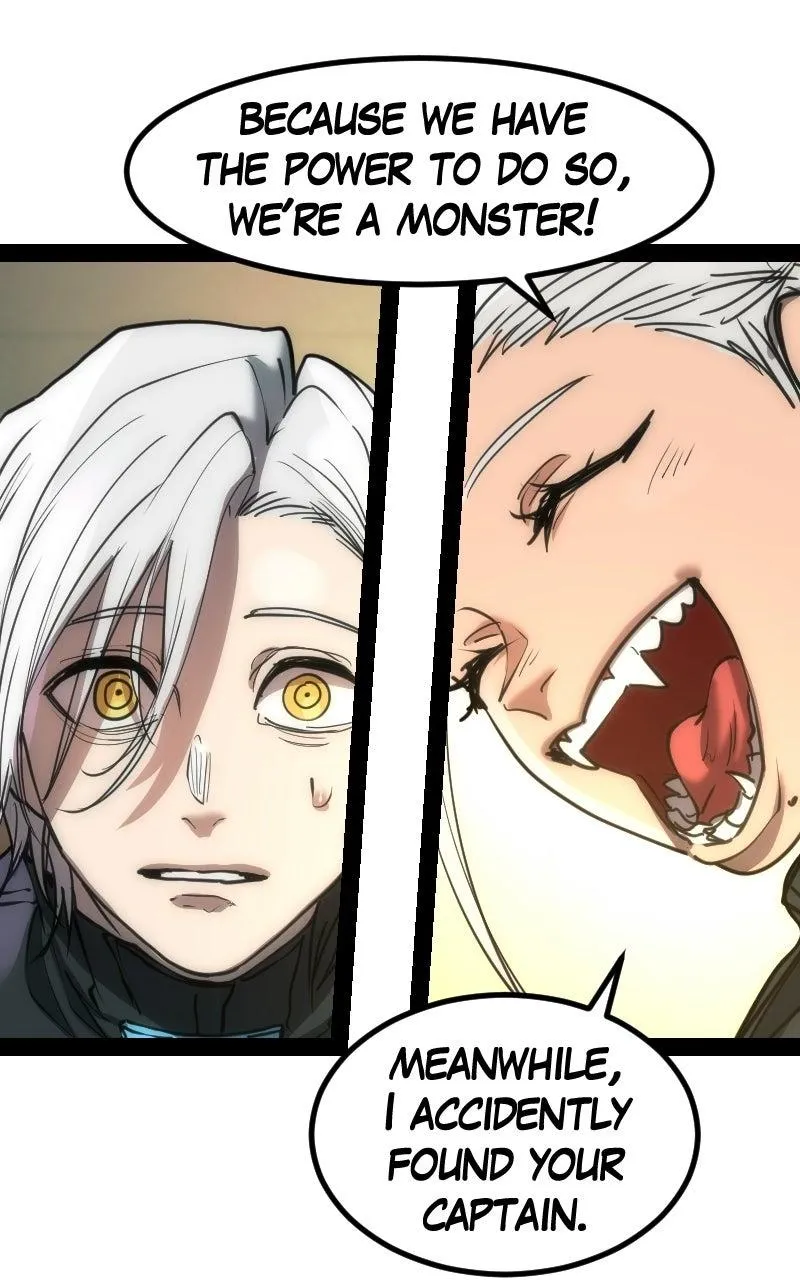 Read Red Spine chapter 51 image 33 on Lezhin