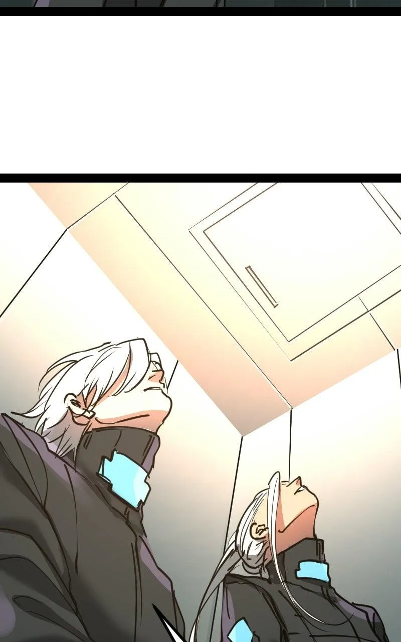 Read Red Spine chapter 51 image 38 on Lezhin