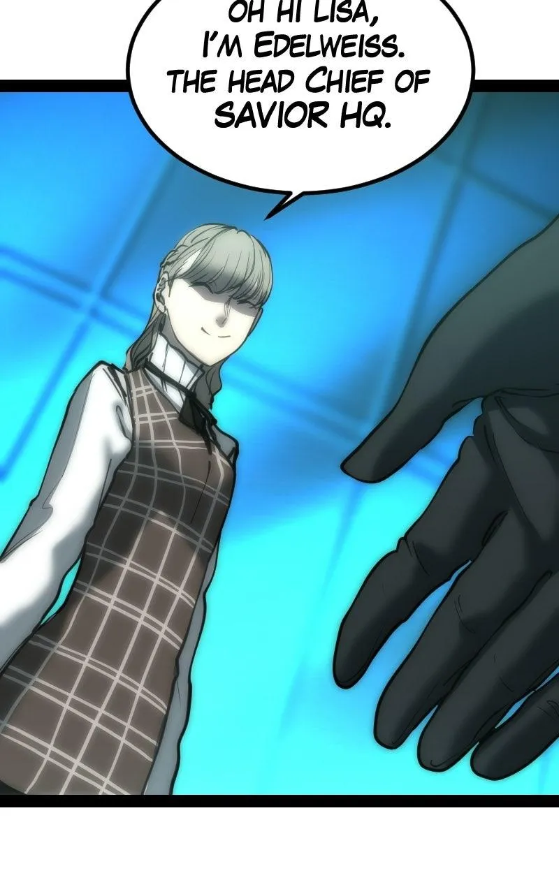 Read Red Spine chapter 51 image 4 on Lezhin