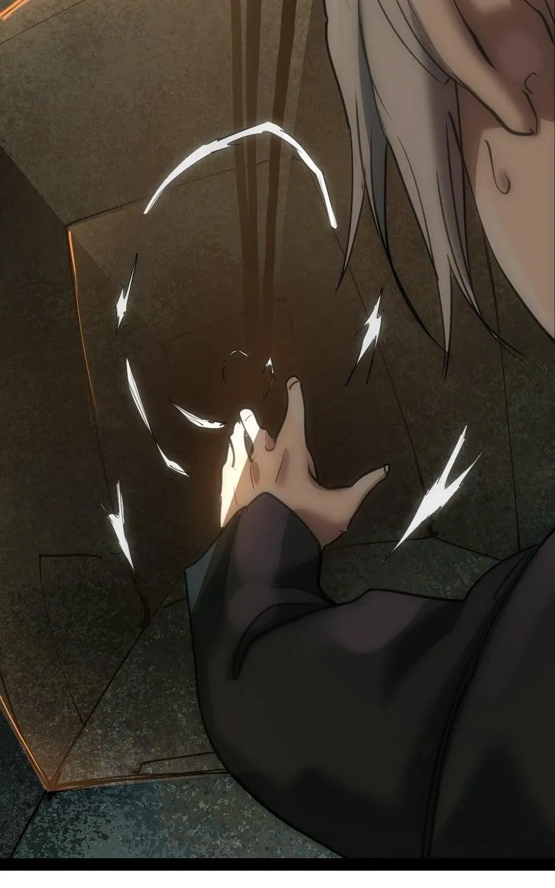 Read Red Spine chapter 51 image 44 on Lezhin
