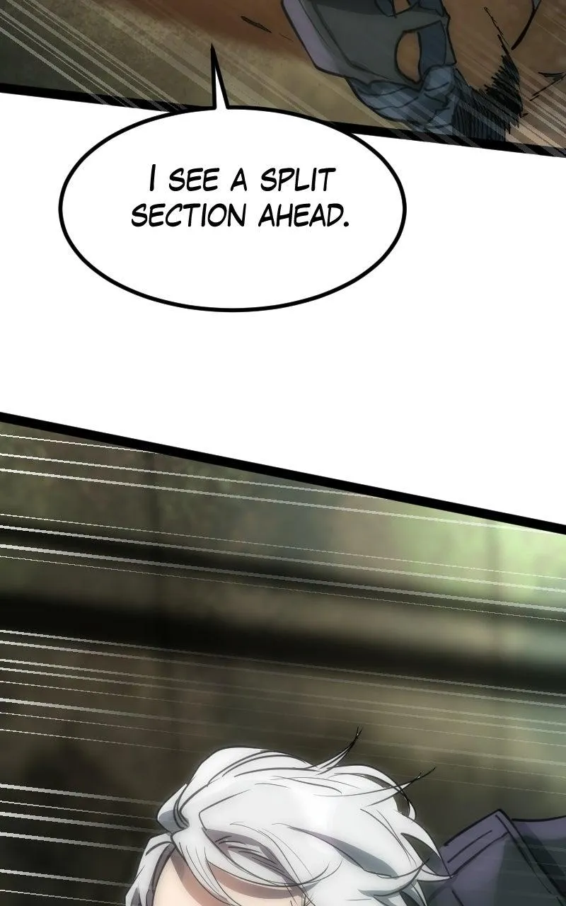 Read Red Spine chapter 51 image 46 on Lezhin