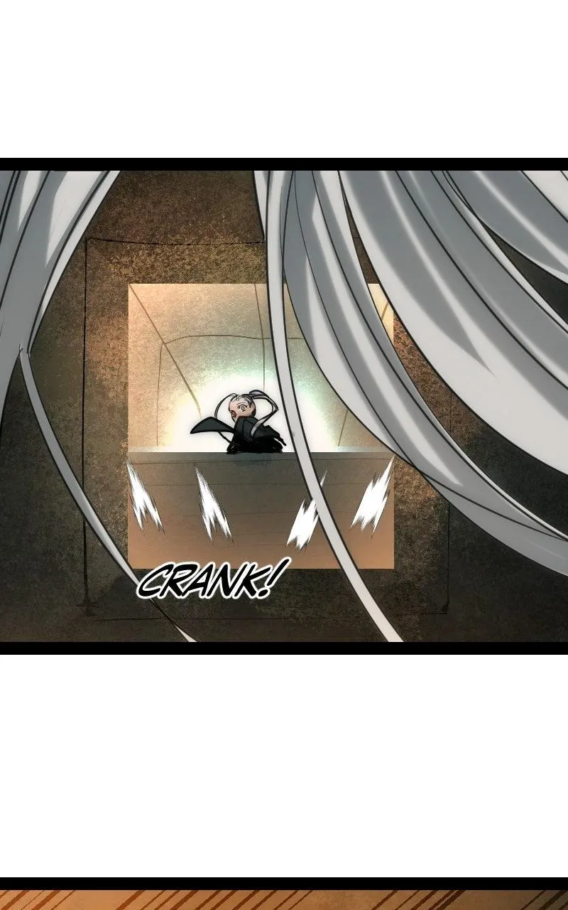 Read Red Spine chapter 51 image 48 on Lezhin