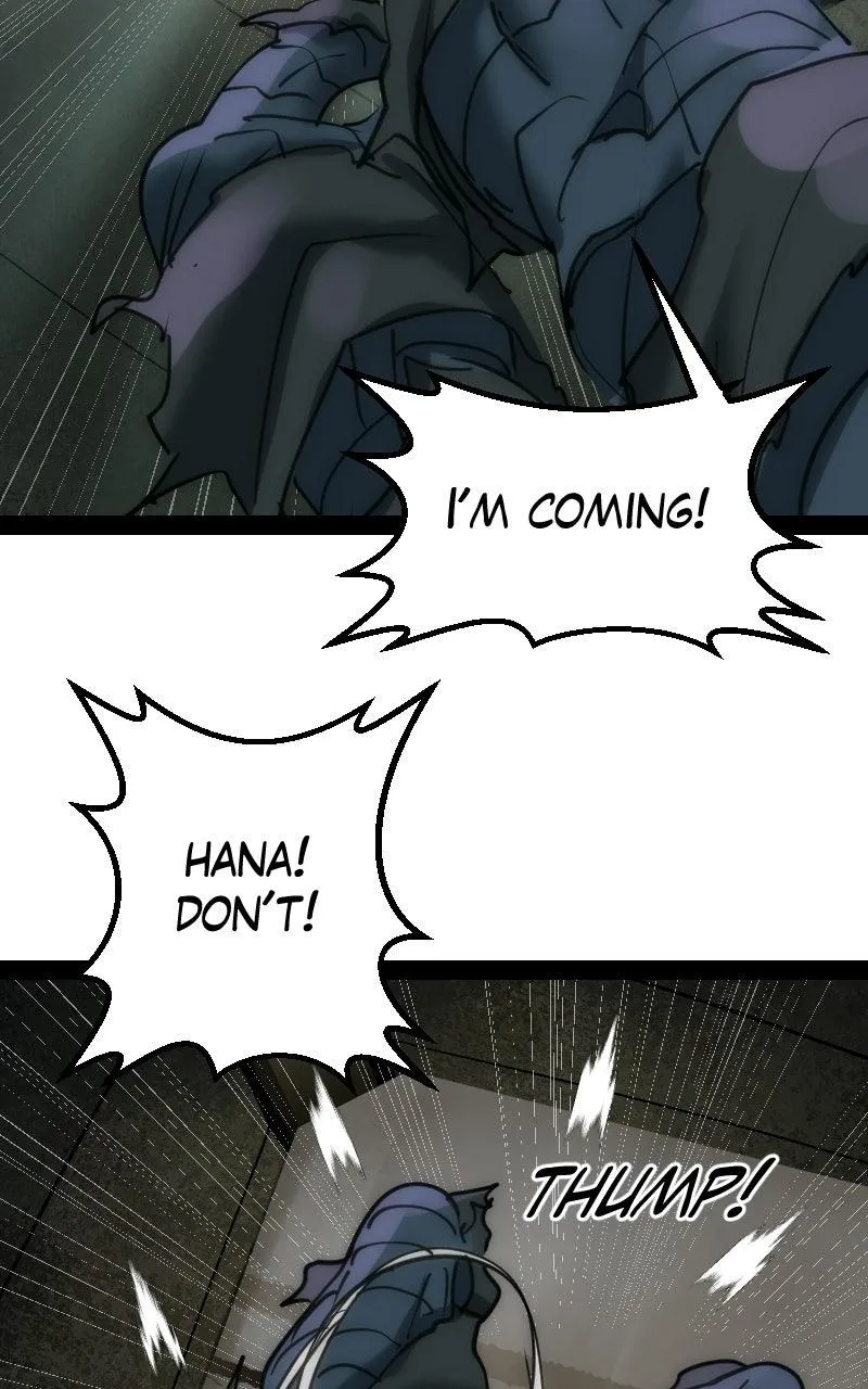 Read Red Spine chapter 51 image 51 on Lezhin