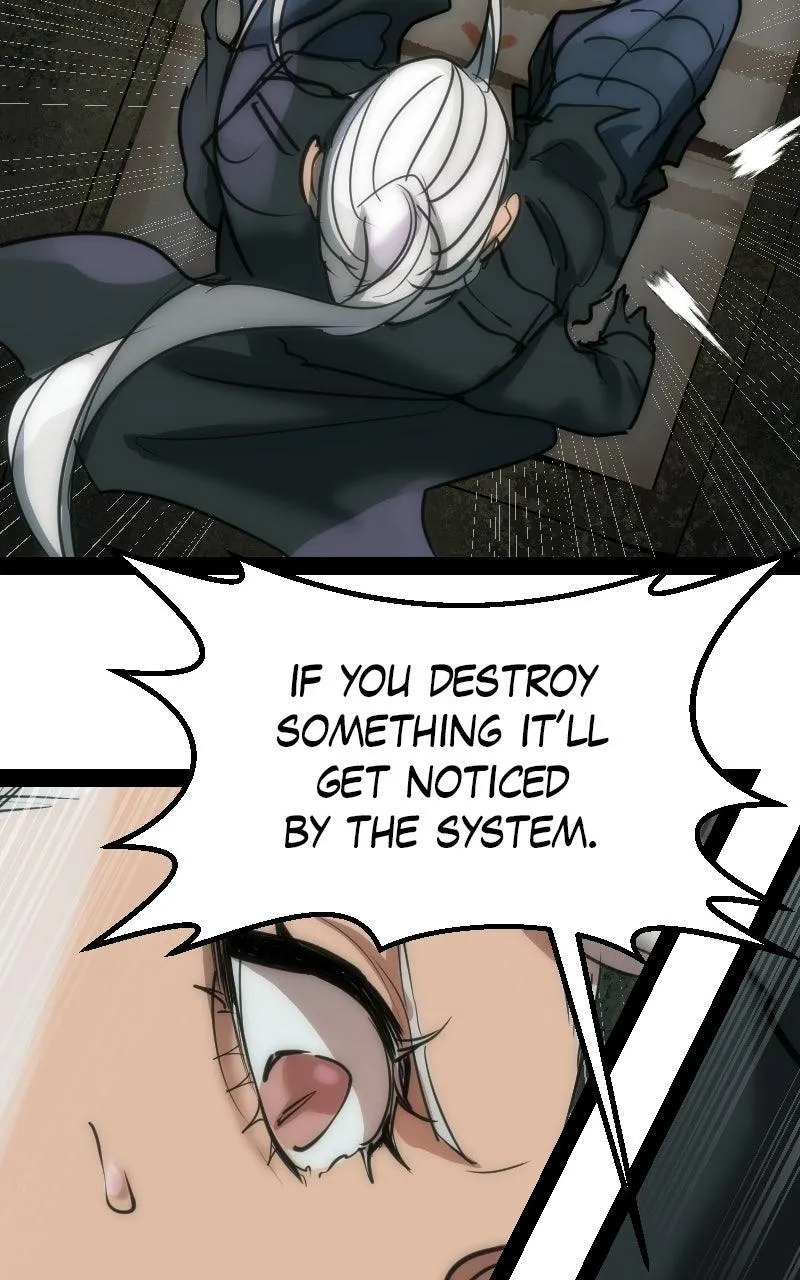 Read Red Spine chapter 51 image 52 on Lezhin