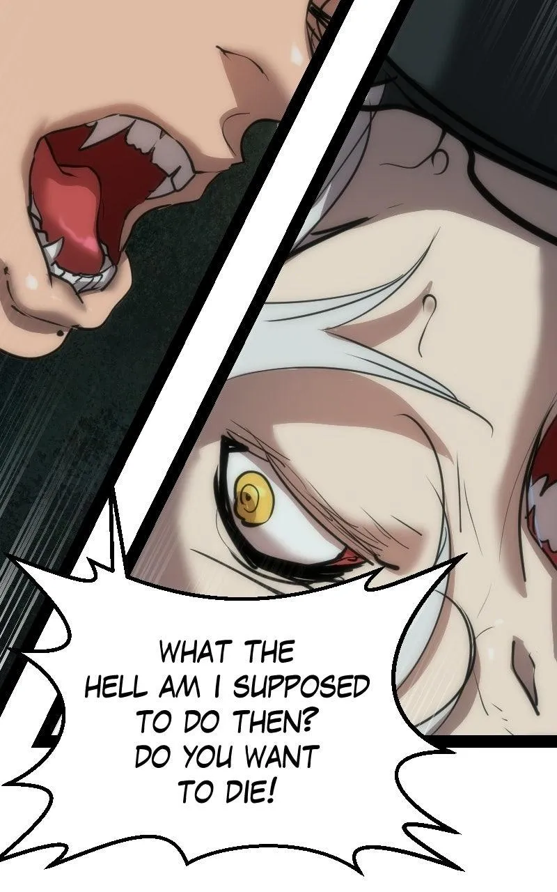 Read Red Spine chapter 51 image 53 on Lezhin