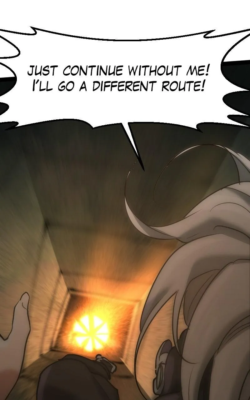 Read Red Spine chapter 51 image 54 on Lezhin