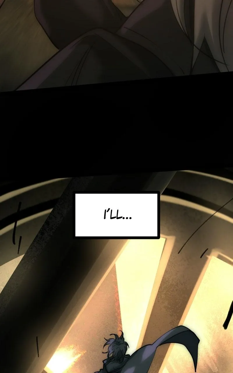 Read Red Spine chapter 51 image 55 on Lezhin