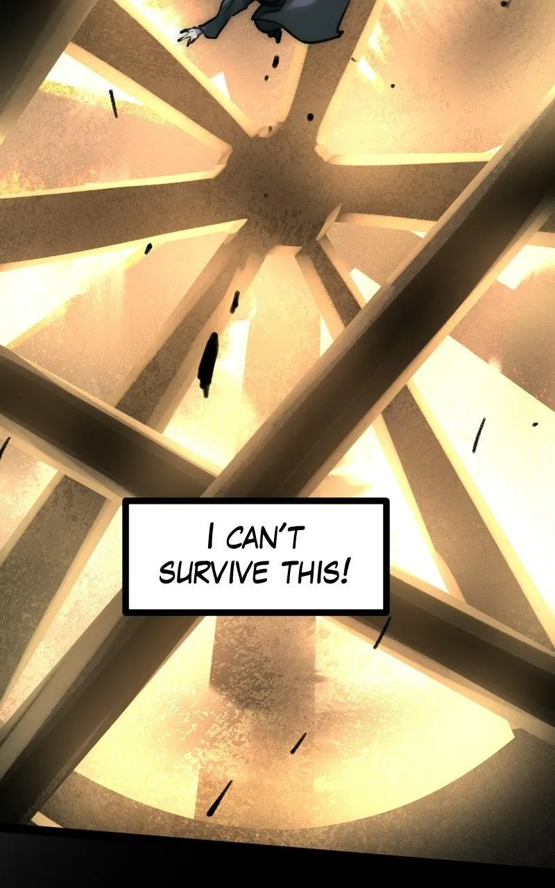 Read Red Spine chapter 51 image 56 on Lezhin