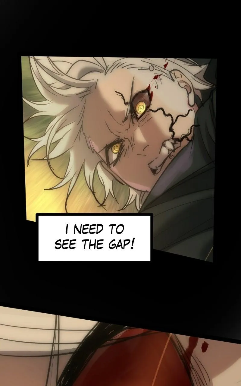 Read Red Spine chapter 51 image 57 on Lezhin