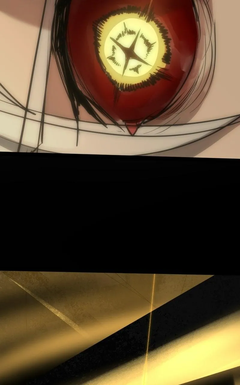 Read Red Spine chapter 51 image 58 on Lezhin