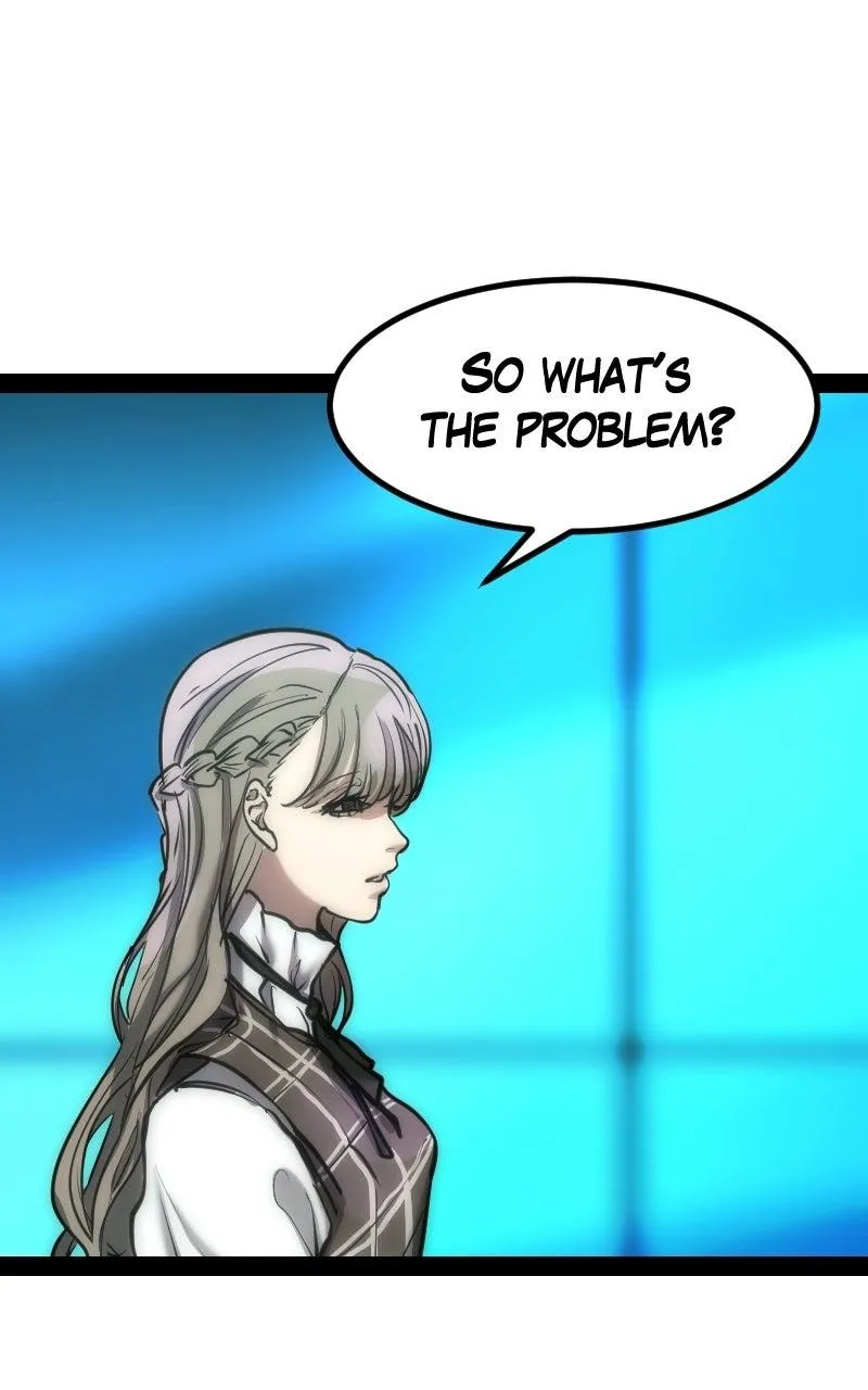 Read Red Spine chapter 51 image 6 on Lezhin