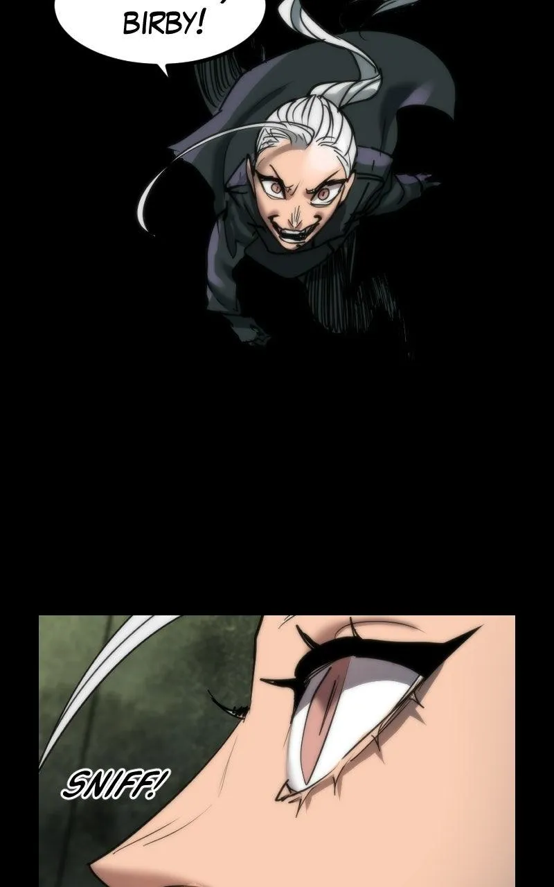Read Red Spine chapter 51 image 64 on Lezhin