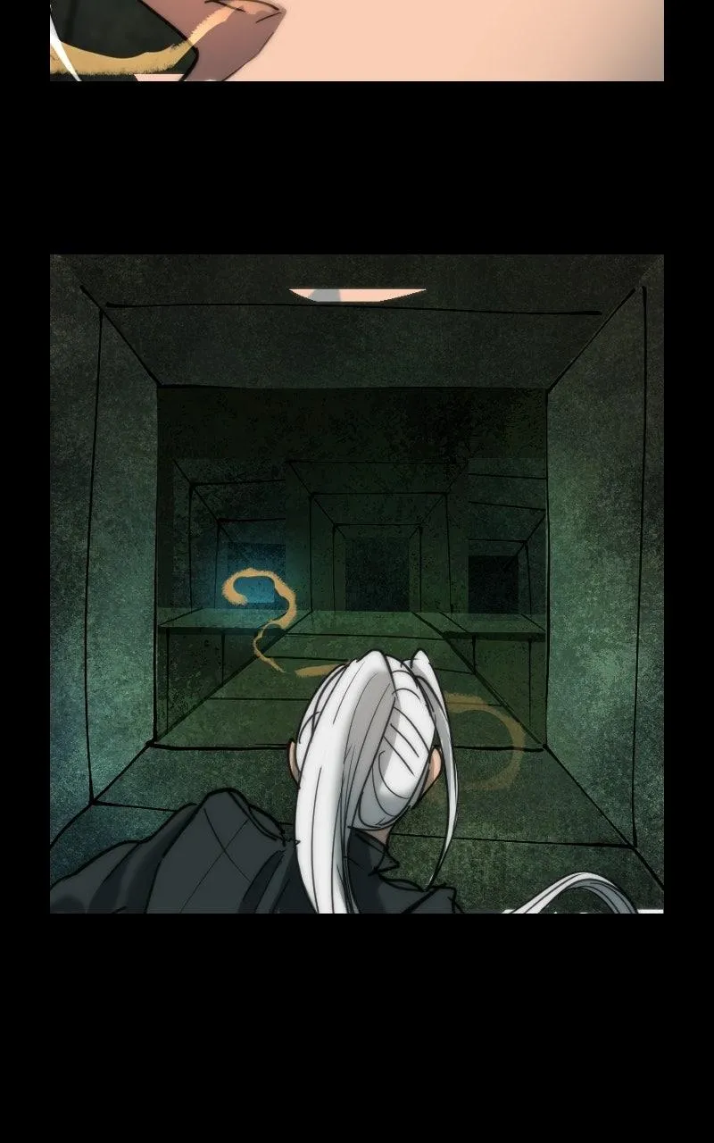 Read Red Spine chapter 51 image 65 on Lezhin