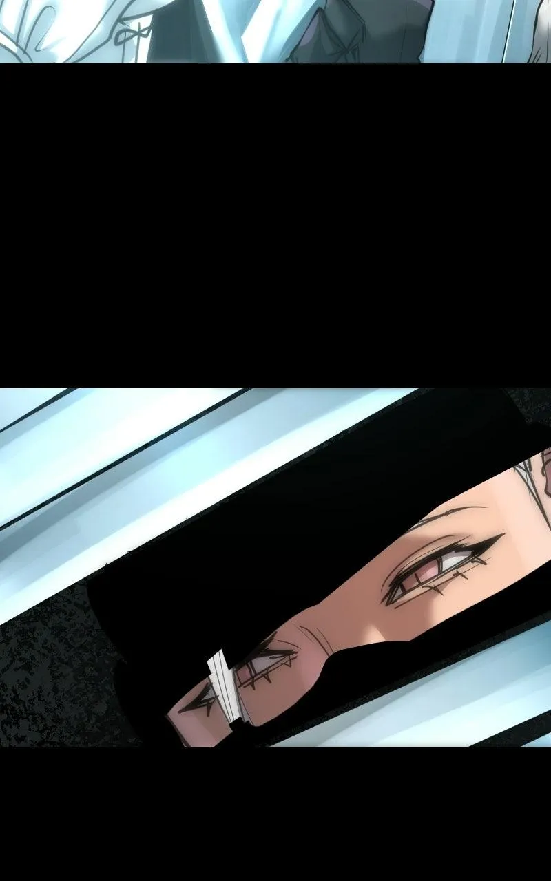Read Red Spine chapter 51 image 68 on Lezhin