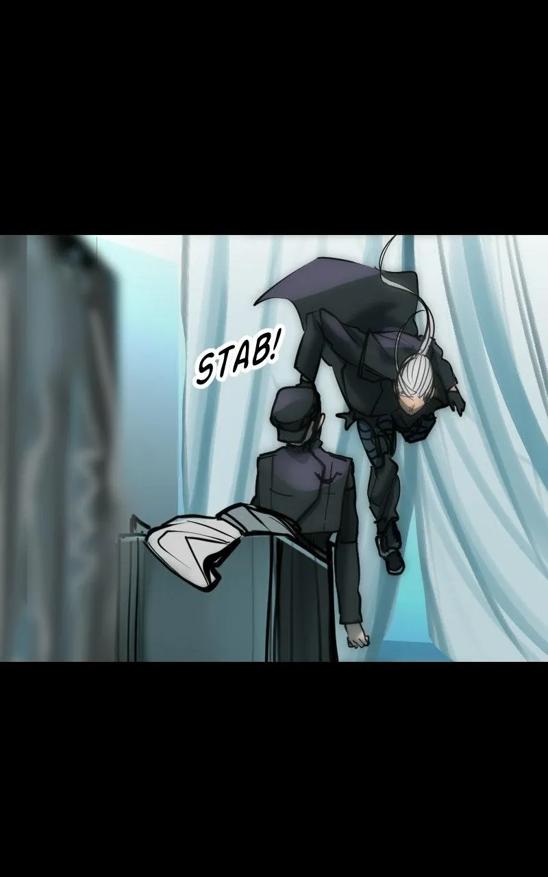 Read Red Spine chapter 51 image 69 on Lezhin