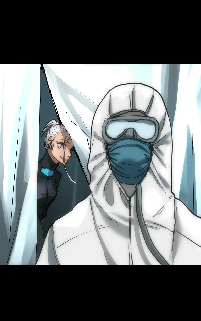 Read Red Spine chapter 51 image 70 on Lezhin