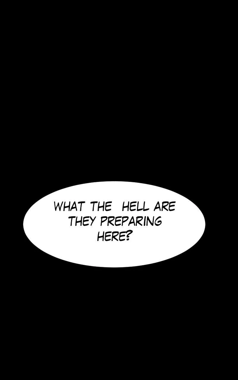 Read Red Spine chapter 51 image 78 on Lezhin