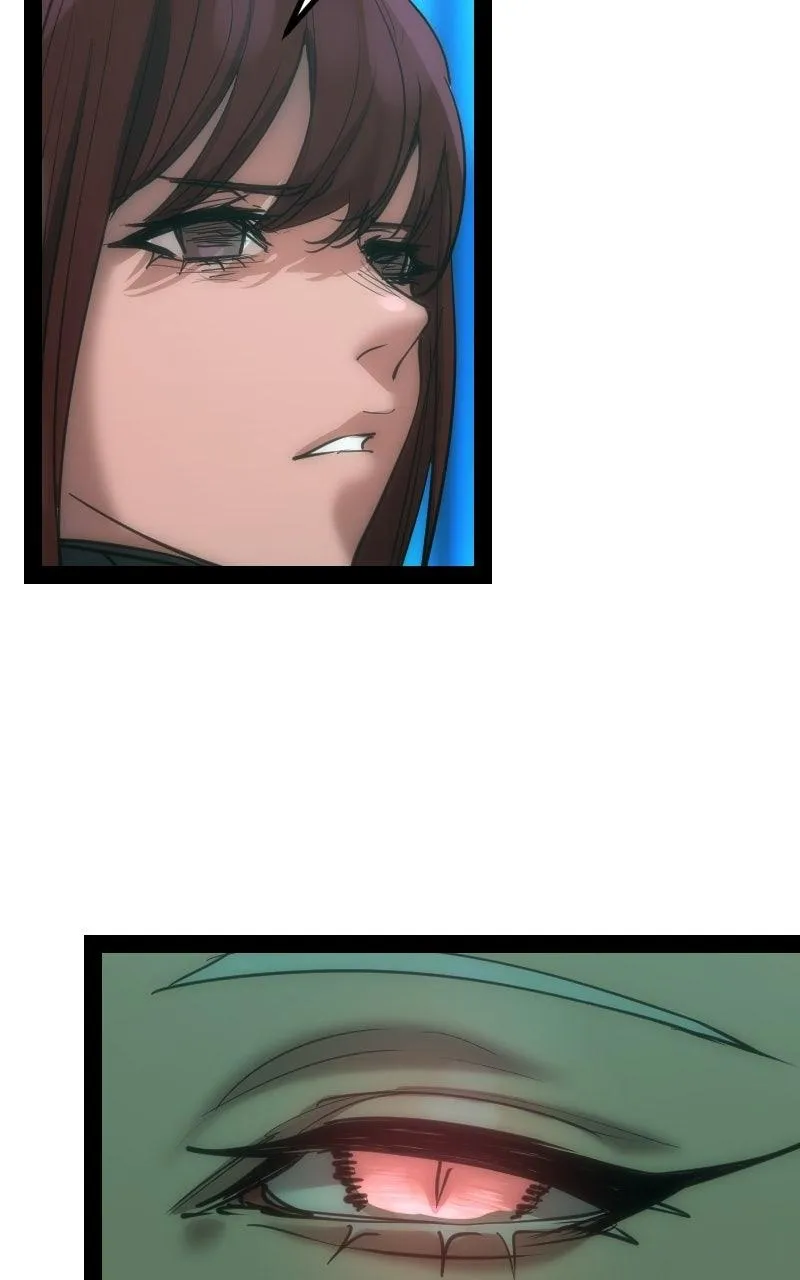 Read Red Spine chapter 51 image 8 on Lezhin