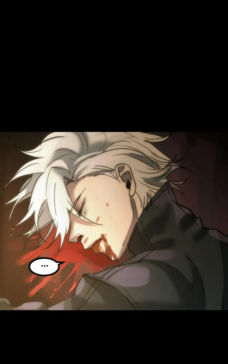 Read Red Spine chapter 51 image 80 on Lezhin