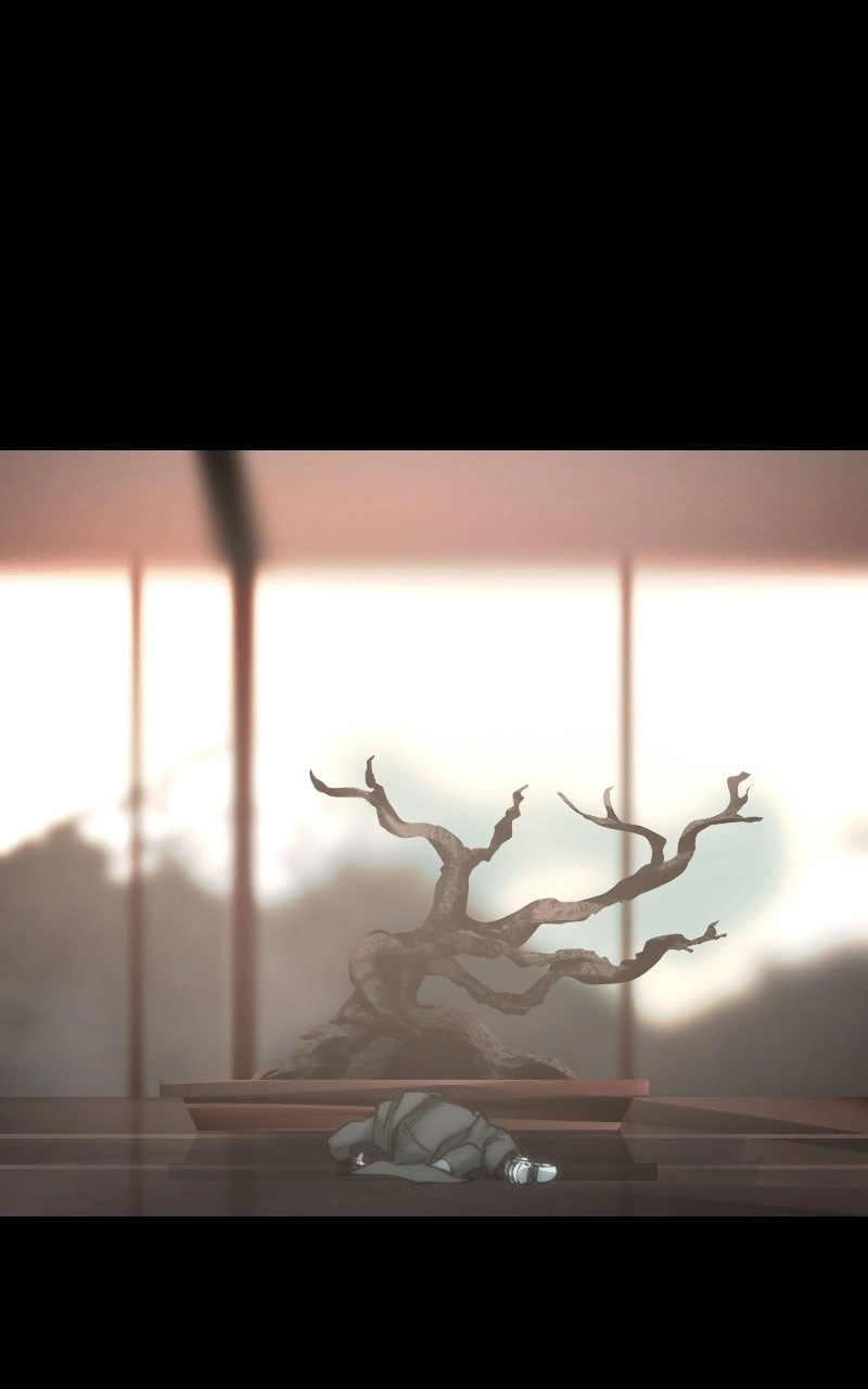 Read Red Spine chapter 52 image 0 on Lezhin