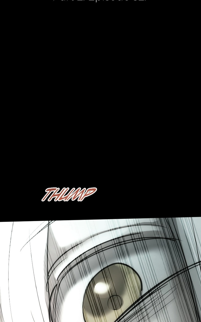 Read Red Spine chapter 52 image 10 on Lezhin