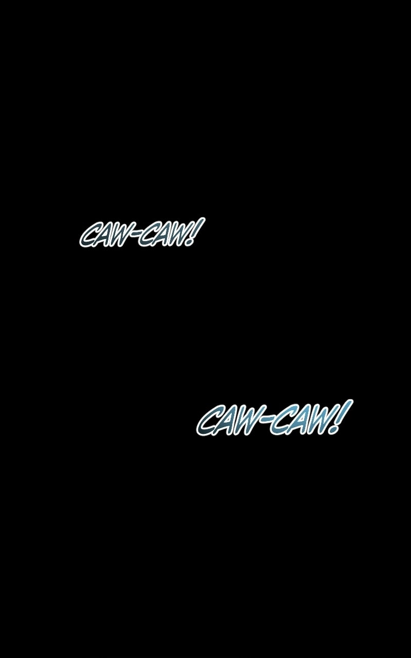 Read Red Spine chapter 52 image 100 on Lezhin