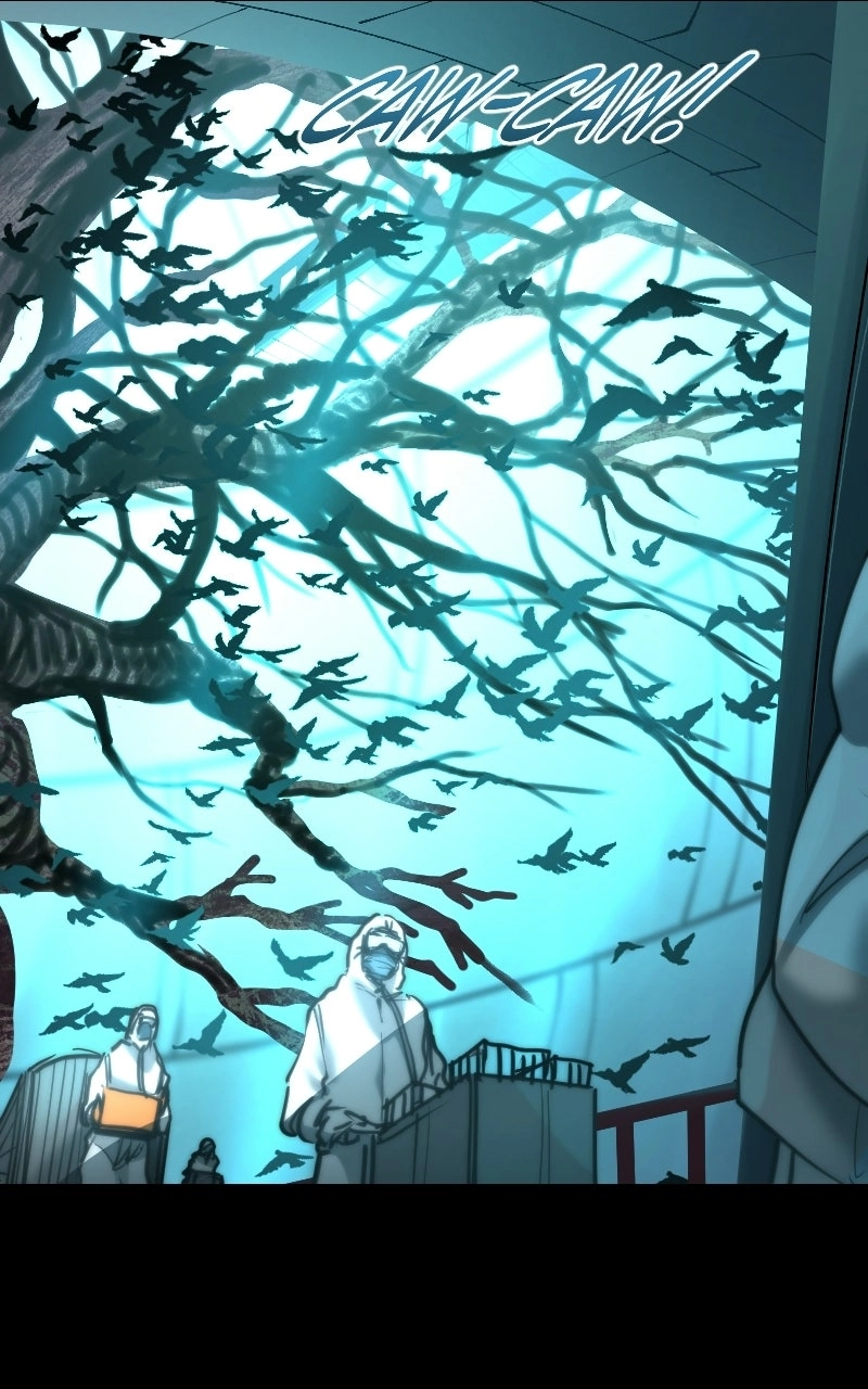 Read Red Spine chapter 52 image 101 on Lezhin