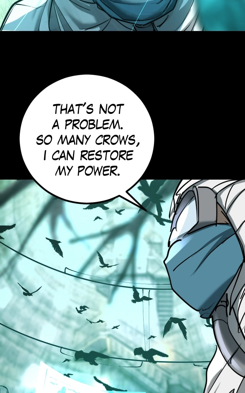 Read Red Spine chapter 52 image 104 on Lezhin