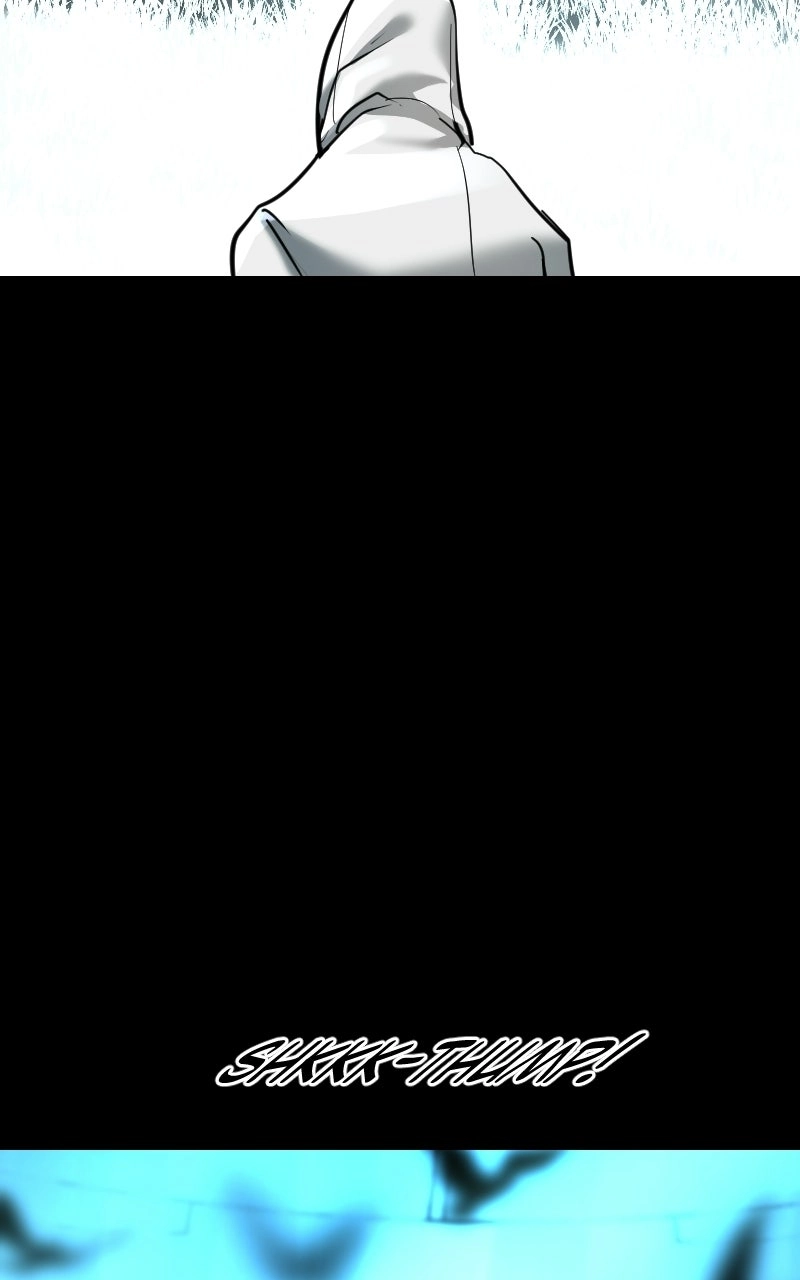 Read Red Spine chapter 52 image 106 on Lezhin